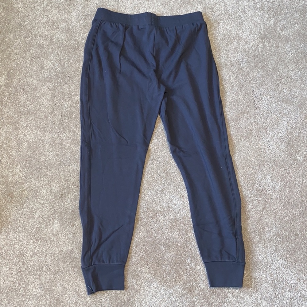 Fabletics Joggers - image 3